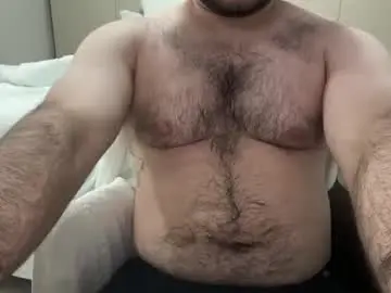 Chaturbate Best Webcam of dotado_put