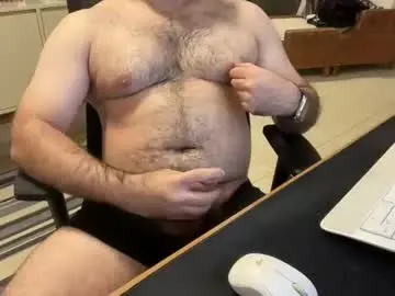 Chaturbate Best Webcam of dotado_put