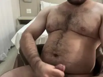 Chaturbate Free Porn Cam of dotado_put