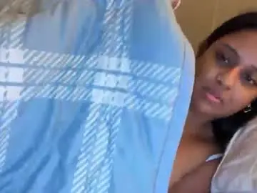 Chaturbate Sex Chat of elibabyyy2