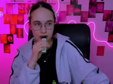 Chaturbate Watch Live Sex Cams of erica_breeze