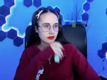 Chaturbate Best Webcam of erica_breeze