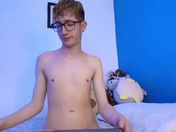 Chaturbate Best live sex cam show of erik_golden_