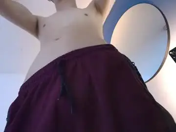 Chaturbate Live Sex Cam of erik_golden_