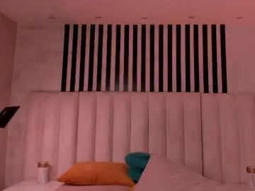 Chaturbate Free Porn Cam of erikabenz