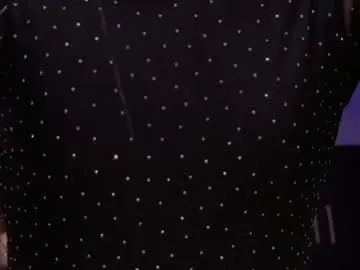 Chaturbate Live Sex of erikabenz