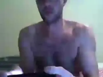 Chaturbate Live Sex of excouple148
