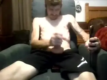Chaturbate Sex Cam of flea40bag