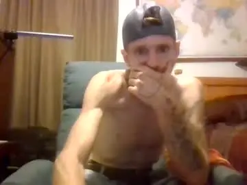 Chaturbate Live Sex of flea40bag