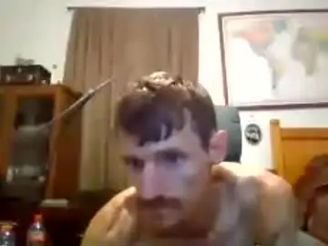 Chaturbate Sex Cam of flea40bag