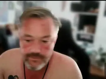 Chaturbate Free Live Porn of galoki45
