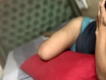 Chaturbate Best live sex cam show of girl_in_ur_dreams