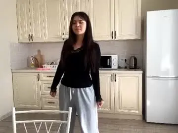 Chaturbate Sex Cam of helenjenkins