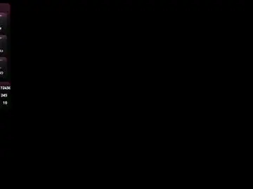 Chaturbate Live Porn of helenjenkins