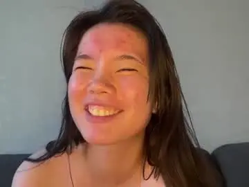 Chaturbate Best live sex cam show of helenjenkins
