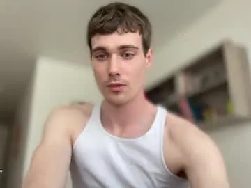 Chaturbate Free Live Porn of hornytwunk01