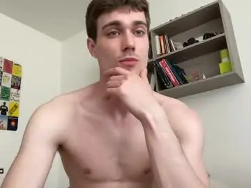 Chaturbate Free Live Porn of hornytwunk01