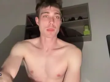 Chaturbate Best Webcam of hornytwunk01