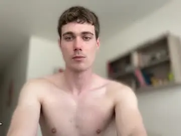 Chaturbate Live Porn of hornytwunk01