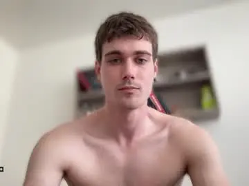 Chaturbate Free Live Porn of hornytwunk01