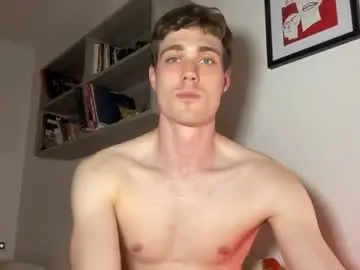 Chaturbate Watch Live Sex Cams of hornytwunk01