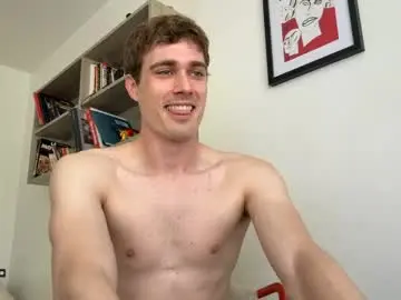 Chaturbate Best live sex cam show of hornytwunk01