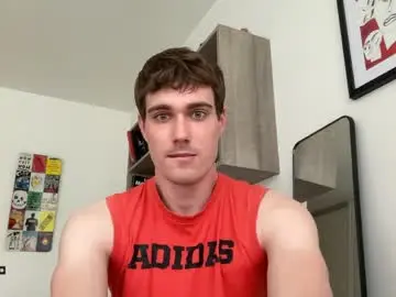 Chaturbate Best Webcam of hornytwunk01