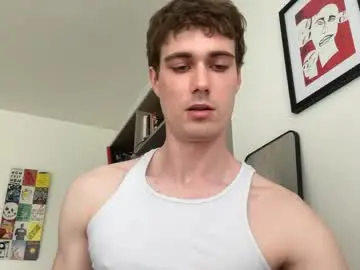 Chaturbate Adult Webcam of hornytwunk01