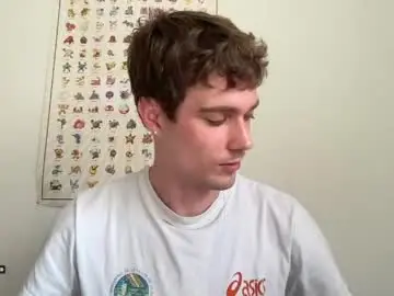 Chaturbate Watch Live Sex Cams of hornytwunk01