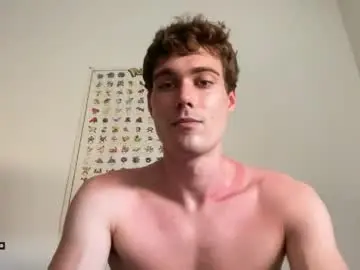 Chaturbate Live Sex of hornytwunk01