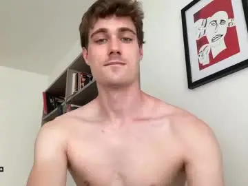 Chaturbate Live Porn of hornytwunk01