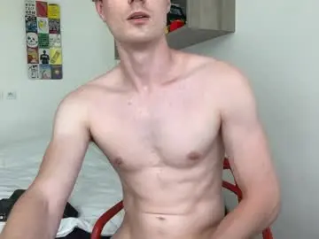 Chaturbate Adult Webcam of hornytwunk01