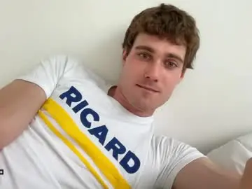Chaturbate Free Live Porn of hornytwunk01