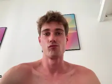 Chaturbate Free Live Porn of hornytwunk01