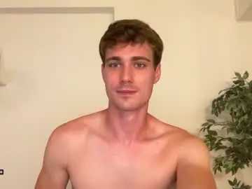 Chaturbate Sex Cam of hornytwunk01