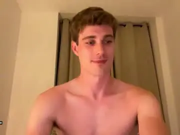 Chaturbate Best live sex cam show of hornytwunk01
