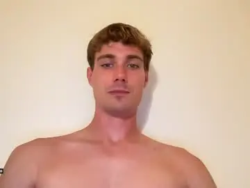 Chaturbate Best Webcam of hornytwunk01