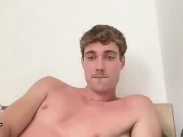 Chaturbate Best Webcam of hornytwunk01