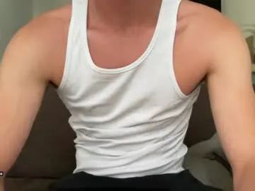 Chaturbate Private Sex Chat of hornytwunk01