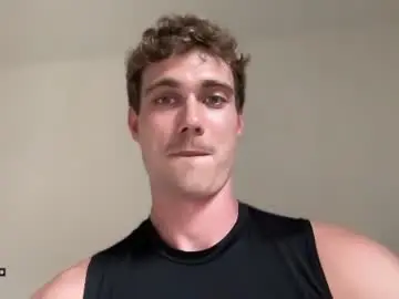Chaturbate Live Porn of hornytwunk01