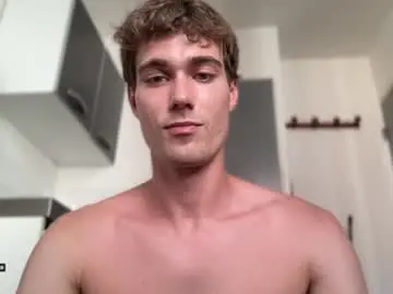 Chaturbate Sex Chat of hornytwunk01