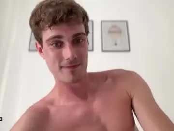 Chaturbate Live Porn of hornytwunk01