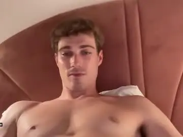 Chaturbate Private Sex Chat of hornytwunk01