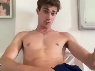 Chaturbate Best live sex cam show of hornytwunk01
