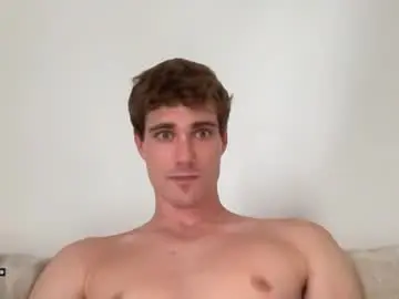 Chaturbate Sex Cam of hornytwunk01