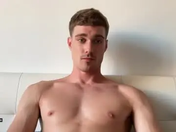 Chaturbate Best live sex cam show of hornytwunk01