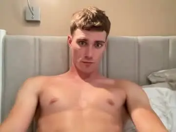 Chaturbate Sex Chat of hornytwunk01