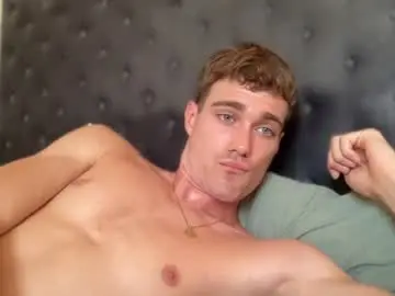 Chaturbate Best live sex cam show of hornytwunk01