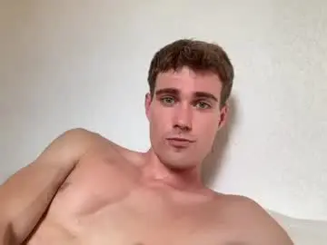 Chaturbate Watch Live Sex Cams of hornytwunk01