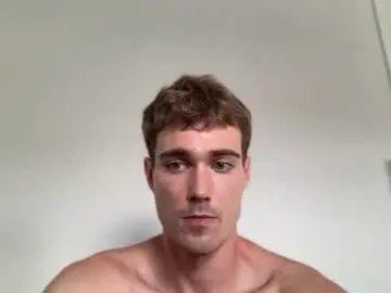 Chaturbate Sex Chat of hornytwunk01